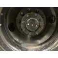 Previous Part Detail 1